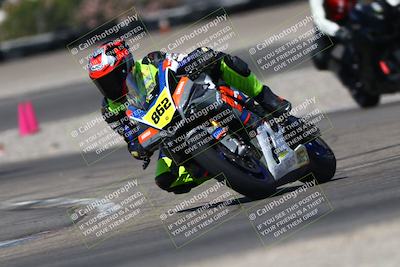 media/Apr-11-2025-Apex Assassins (Fri) [[160f9eab24]]/R2/1015am (Turn 9)/